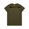 Maple Tee Thumbnail