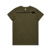 Maple Tee Thumbnail