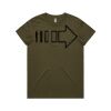 Maple Tee Thumbnail