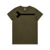 Maple Tee Thumbnail