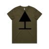 Maple Tee Thumbnail