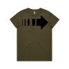 Maple Tee Thumbnail