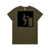Maple Tee Thumbnail