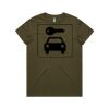 Maple Tee Thumbnail