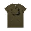 Maple Tee Thumbnail