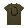 Maple Tee Thumbnail