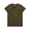 Maple Tee Thumbnail