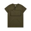 Maple Tee Thumbnail