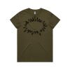 Maple Tee Thumbnail