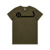 Maple Tee Thumbnail