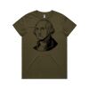 Maple Tee Thumbnail