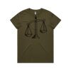 Maple Tee Thumbnail