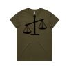 Maple Tee Thumbnail