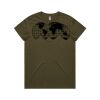 Maple Tee Thumbnail