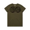 Maple Tee Thumbnail