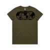 Maple Tee Thumbnail