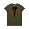 Maple Tee Thumbnail