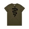Maple Tee Thumbnail
