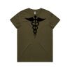 Maple Tee Thumbnail