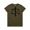 Maple Tee Thumbnail