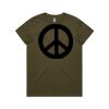 Maple Tee Thumbnail
