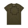 Maple Tee Thumbnail