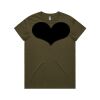 Maple Tee Thumbnail