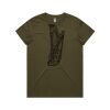 Maple Tee Thumbnail