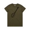 Maple Tee Thumbnail
