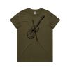 Maple Tee Thumbnail