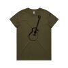Maple Tee Thumbnail