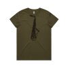 Maple Tee Thumbnail