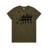 Maple Tee Thumbnail