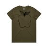 Maple Tee Thumbnail