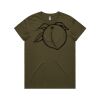 Maple Tee Thumbnail