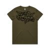 Maple Tee Thumbnail