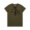 Maple Tee Thumbnail
