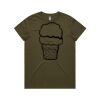 Maple Tee Thumbnail