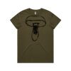 Maple Tee Thumbnail