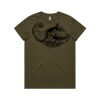 Maple Tee Thumbnail