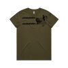 Maple Tee Thumbnail