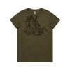 Maple Tee Thumbnail