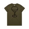 Maple Tee Thumbnail