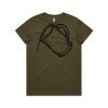 Maple Tee Thumbnail