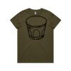 Maple Tee Thumbnail