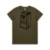 Maple Tee Thumbnail