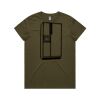 Maple Tee Thumbnail