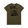 Maple Tee Thumbnail