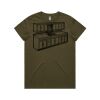 Maple Tee Thumbnail