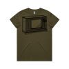 Maple Tee Thumbnail